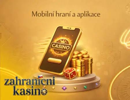 Starcasino Online kasino s licencí - Nejlepší zážitek z hraní
