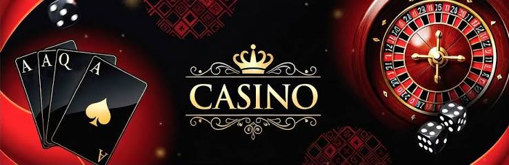 Starcasino Online kasino s licencí - Nejlepší zážitek z hraní