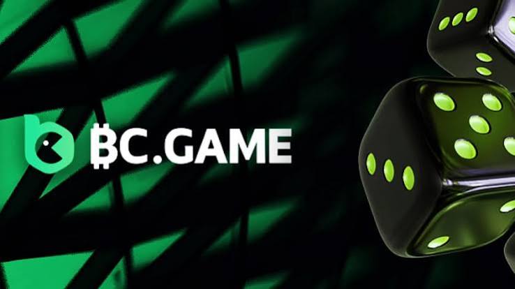 Streamlined Login Process for BC.Game Your Gateway to Exciting Gaming