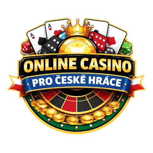 Tokyo Casino Online s Licencí Bezpečnost a Zábava na Dosah Ruky