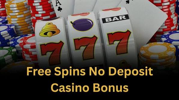 Unlocking the Excitement Free Spins No Deposit No Wagering