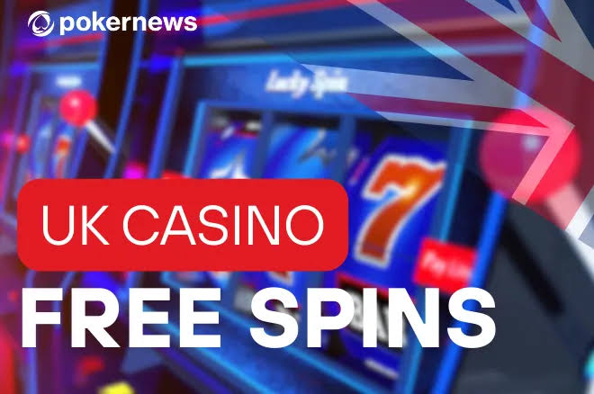 Unlocking the Excitement Free Spins No Deposit No Wagering