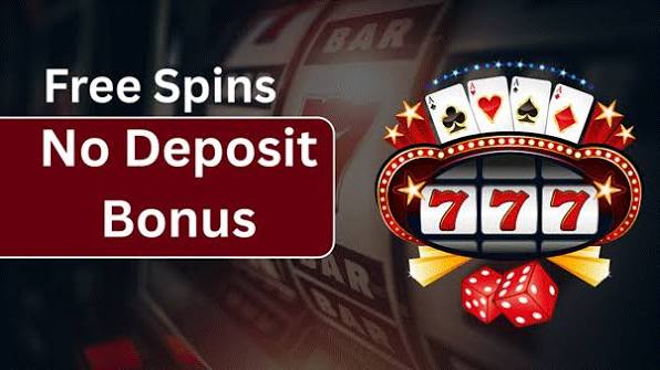 Unlocking the Excitement of Free Spins No Deposit Offers 1623557661