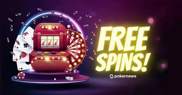 Unlocking the Excitement of Free Spins No Deposit Offers 1623557661
