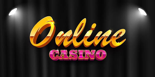 Zahraniční kasina Průvodce světem online her