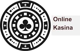Zahraniční kasina Vše, co potřebujete vědět o online hraní 1751980239