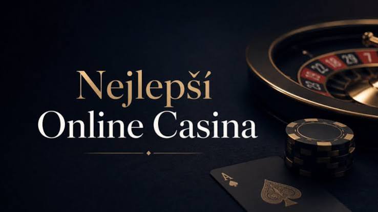 Zahraniční online casina pro české hráče - Nejlepší tipy a rady Zahraniční online casina pro české hráče - Nejlepší tipy a rady